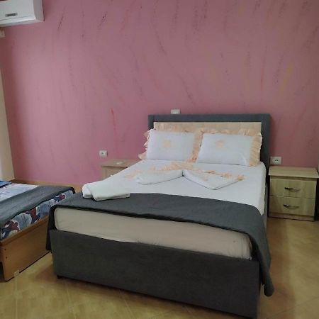 Alexander Apartment クサミル エクステリア 写真